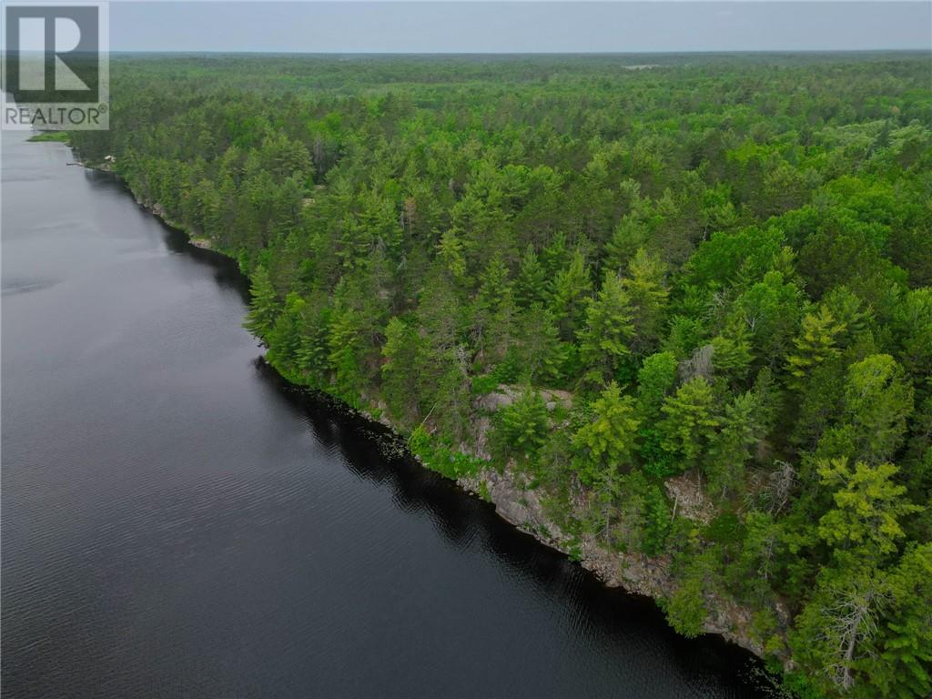 N/a Morley Drive Unit# Lot 3, West Nipissing, Ontario  P0M 2K0 - Photo 6 - 2123061