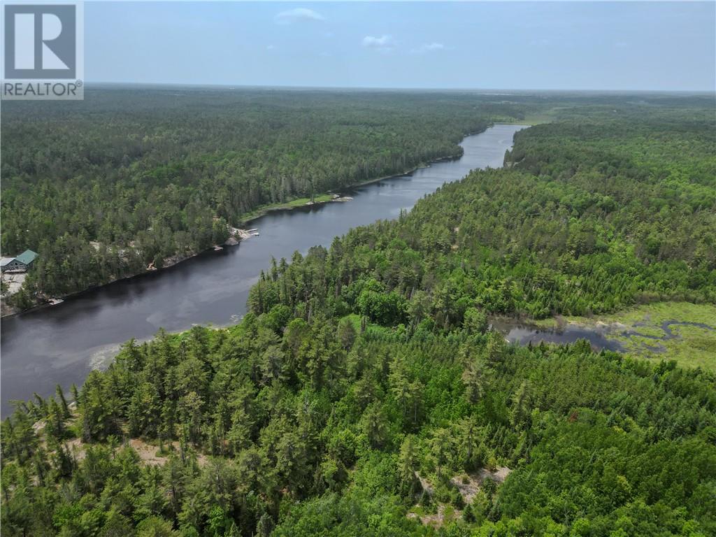 N/a Morley Drive Unit# Lot 2, West Nipissing, Ontario  P0M 2K0 - Photo 10 - 2123059