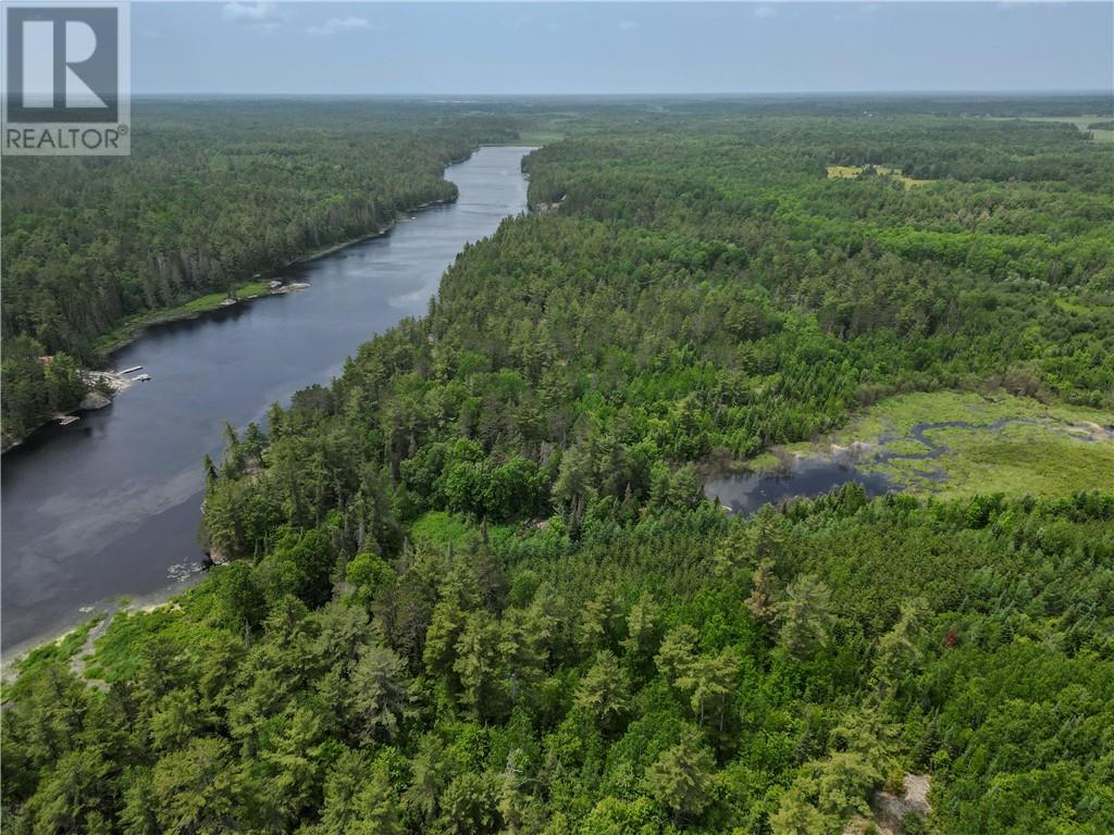 N/a Morley Drive Unit# Lot 2, West Nipissing, Ontario  P0M 2K0 - Photo 4 - 2123059