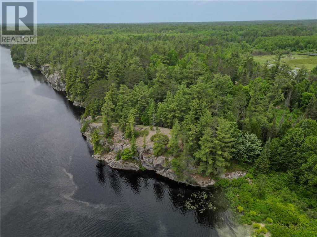 N/a Morley Drive Unit# Lot 2, West Nipissing, Ontario  P0M 2K0 - Photo 5 - 2123059