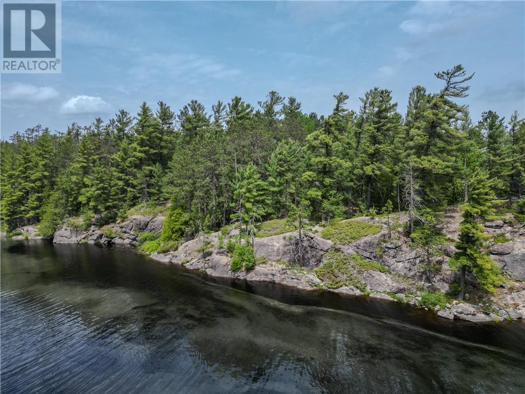 N/a Morley Drive Unit# Lot 2, West Nipissing, Ontario  P0M 2K0 - Photo 6 - 2123059