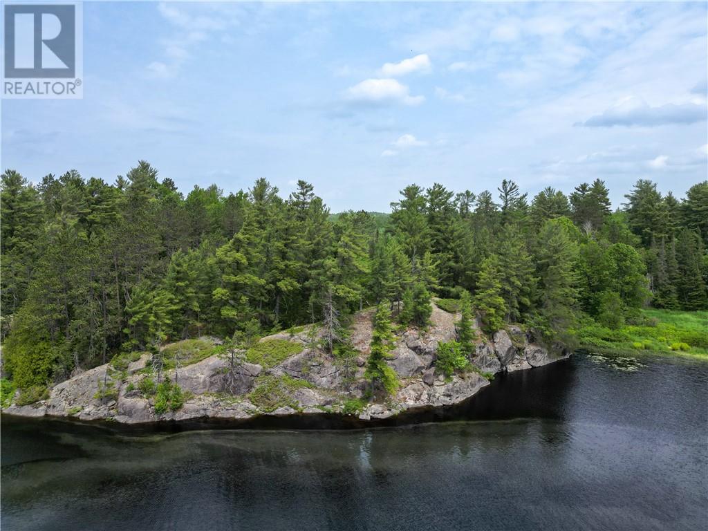 N/a Morley Drive Unit# Lot 2, West Nipissing, Ontario  P0M 2K0 - Photo 7 - 2123059