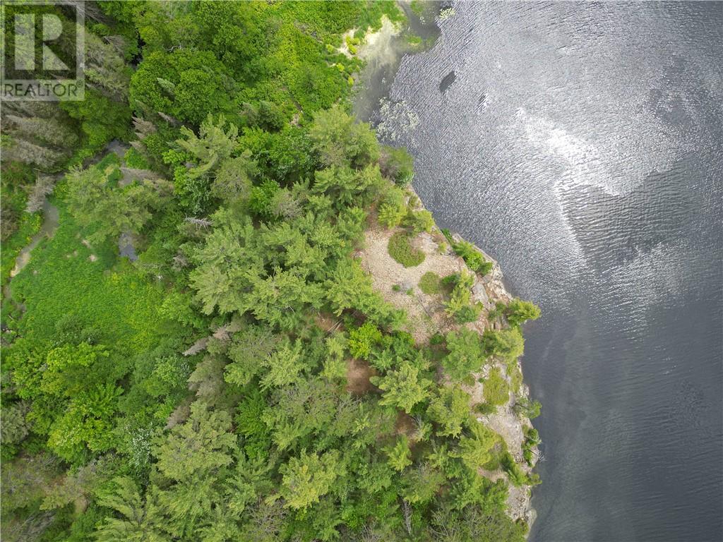N/a Morley Drive Unit# Lot 2, West Nipissing, Ontario  P0M 2K0 - Photo 8 - 2123059