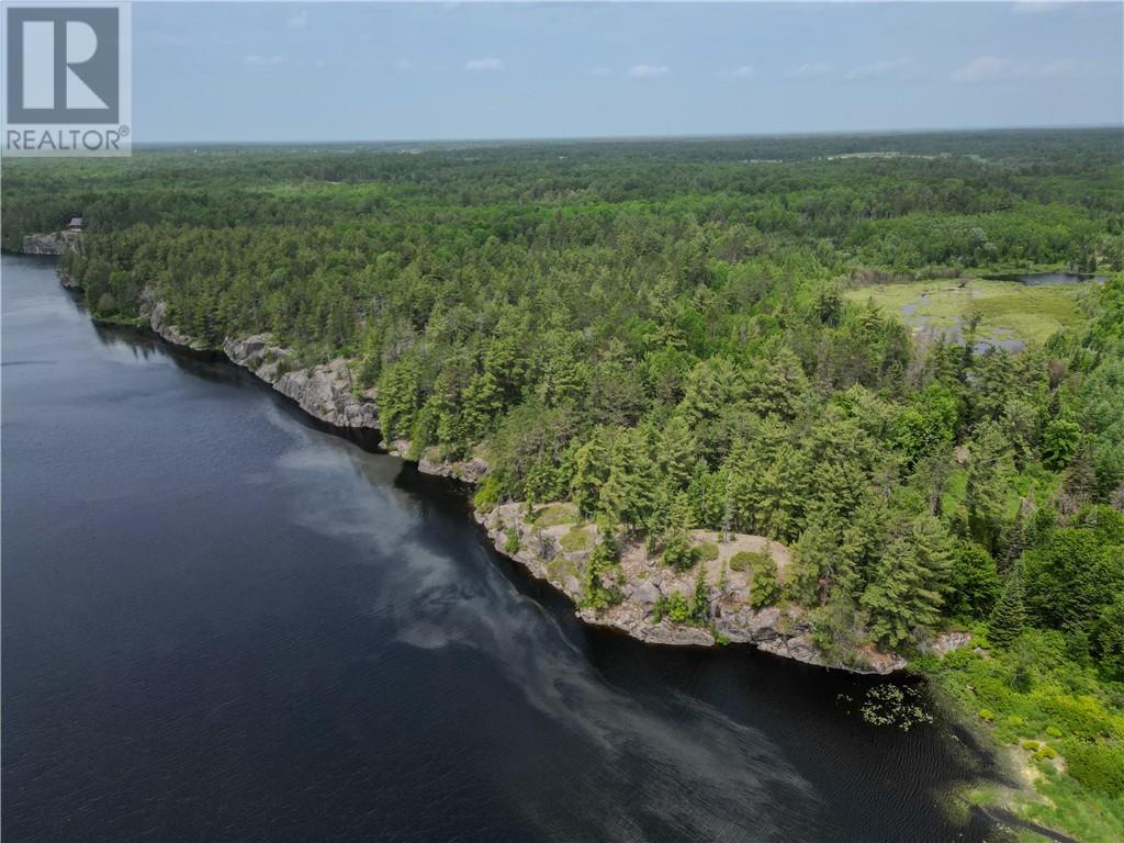 N/a Morley Drive Unit# Lot 1, West Nipissing, Ontario  P0M 2K0 - Photo 5 - 2123058