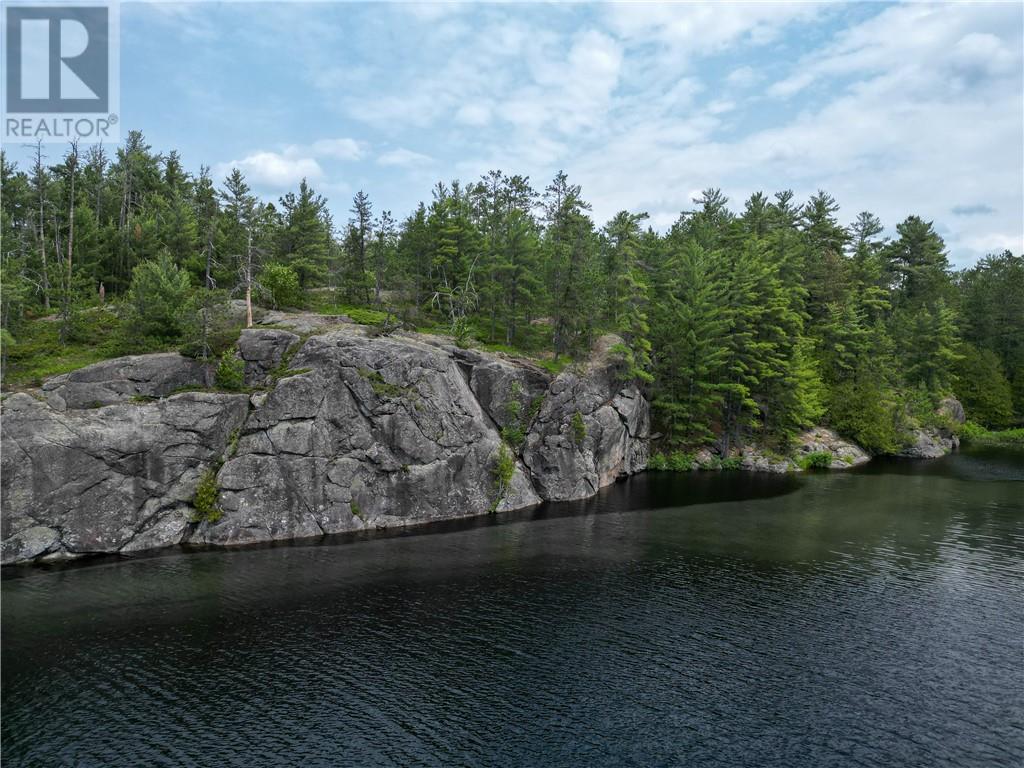 N/a Morley Drive Unit# Lot 1, West Nipissing, Ontario  P0M 2K0 - Photo 6 - 2123058
