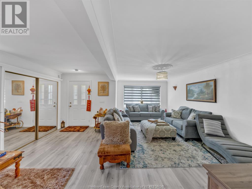 Property at 2690 TOURANGEAU ROAD image 5