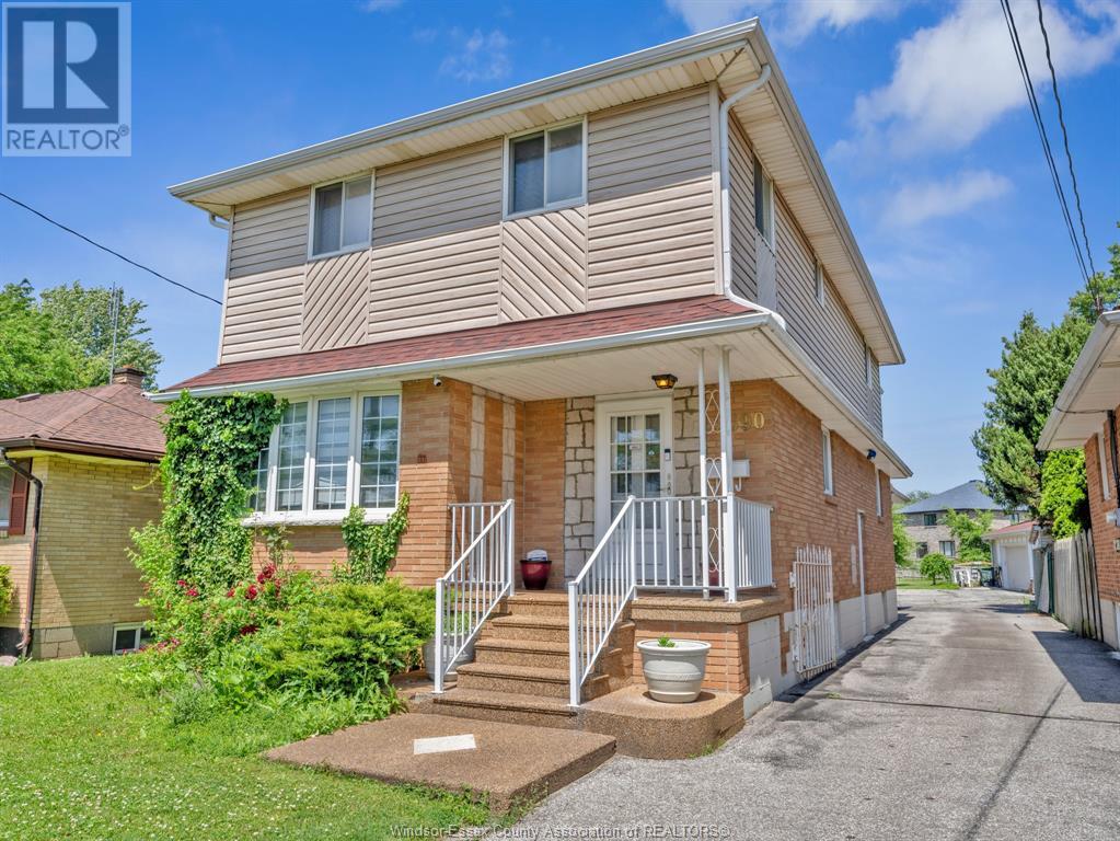 Property at 2690 TOURANGEAU ROAD image 2