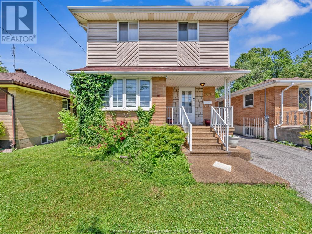 Property at 2690 TOURANGEAU ROAD image 3