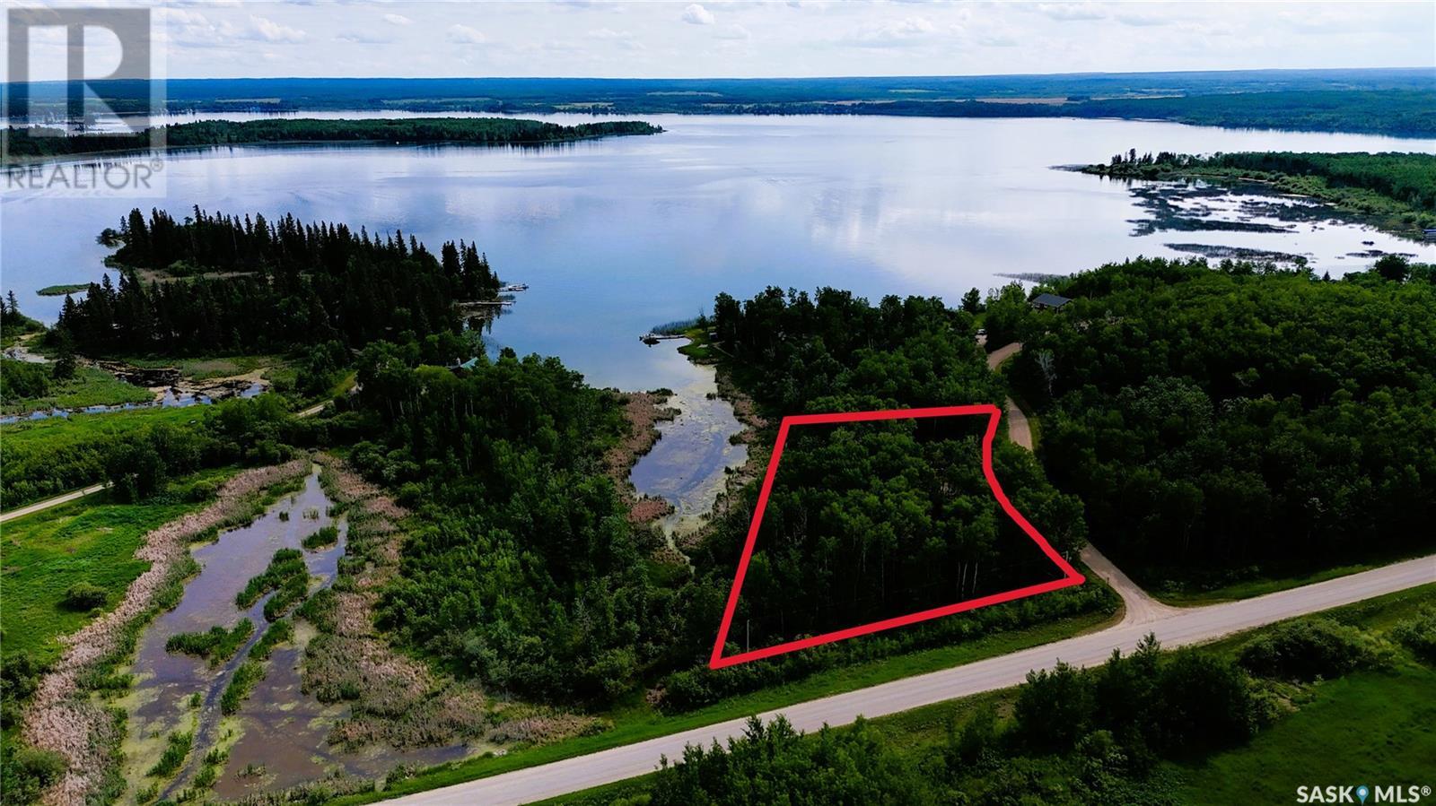 12 Misty Bay Drive, Big Shell, Saskatchewan  S0J 2G0 - Photo 2 - SK010336