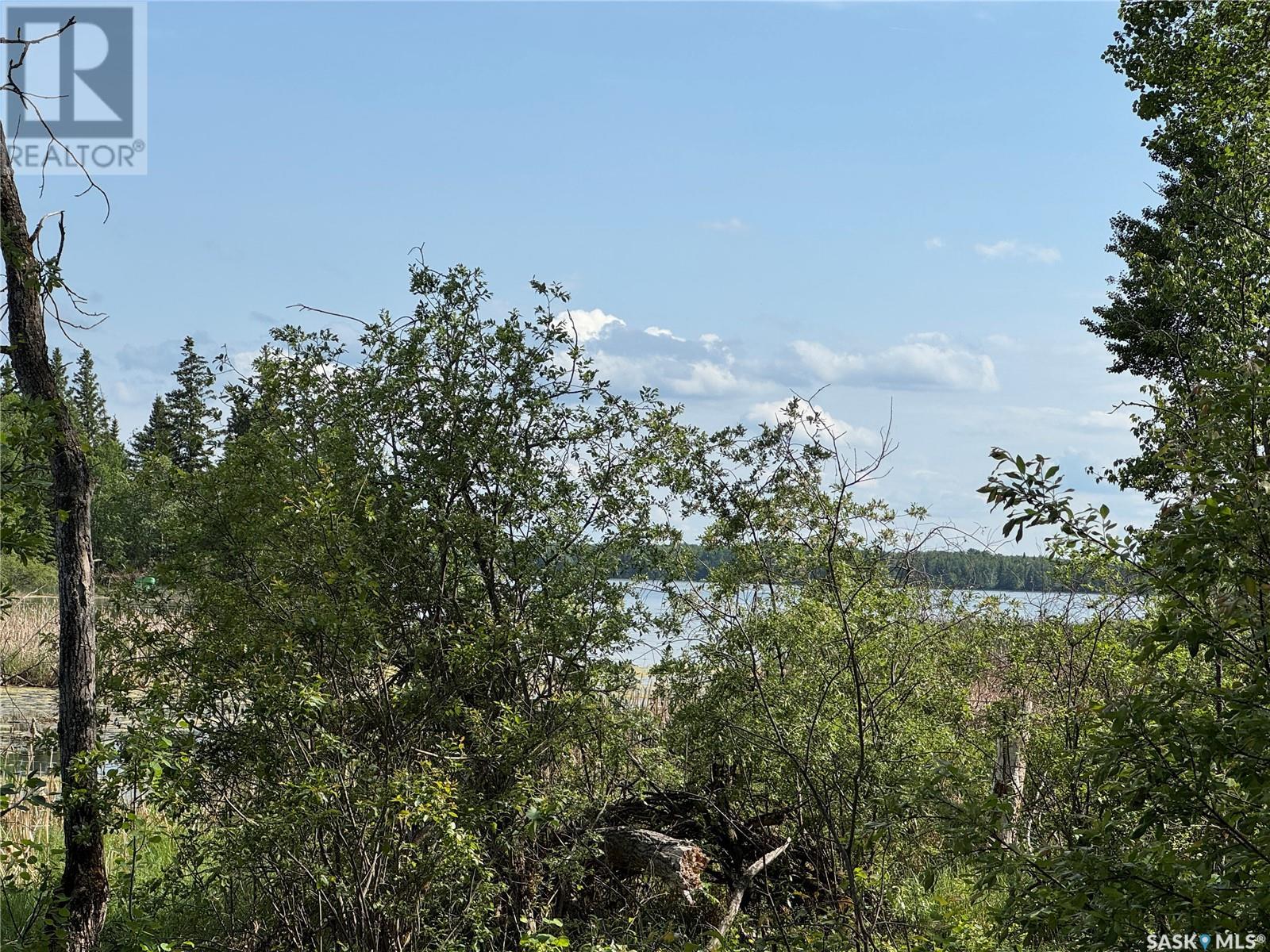 12 Misty Bay Drive, Big Shell, Saskatchewan  S0J 2G0 - Photo 12 - SK010336
