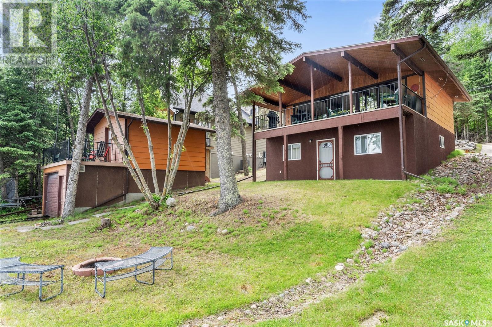 195 Carwin Park DRIVE, lakeland rm no. 521, Saskatchewan