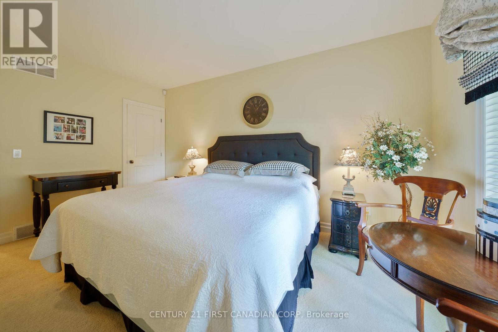 2091 Valleyrun Boulevard, London North, Ontario  N6G 5M7 - Photo 21 - X12244291