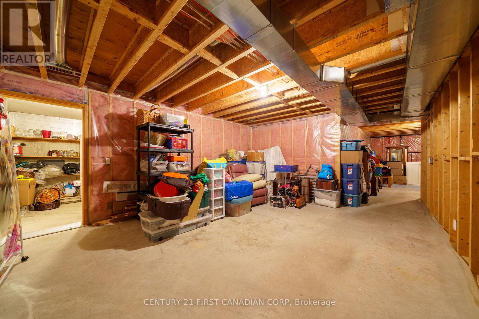 2091 Valleyrun Boulevard, London North, Ontario  N6G 5M7 - Photo 40 - X12244291
