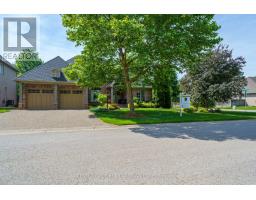 2091 VALLEYRUN BOULEVARD, London North, Ontario