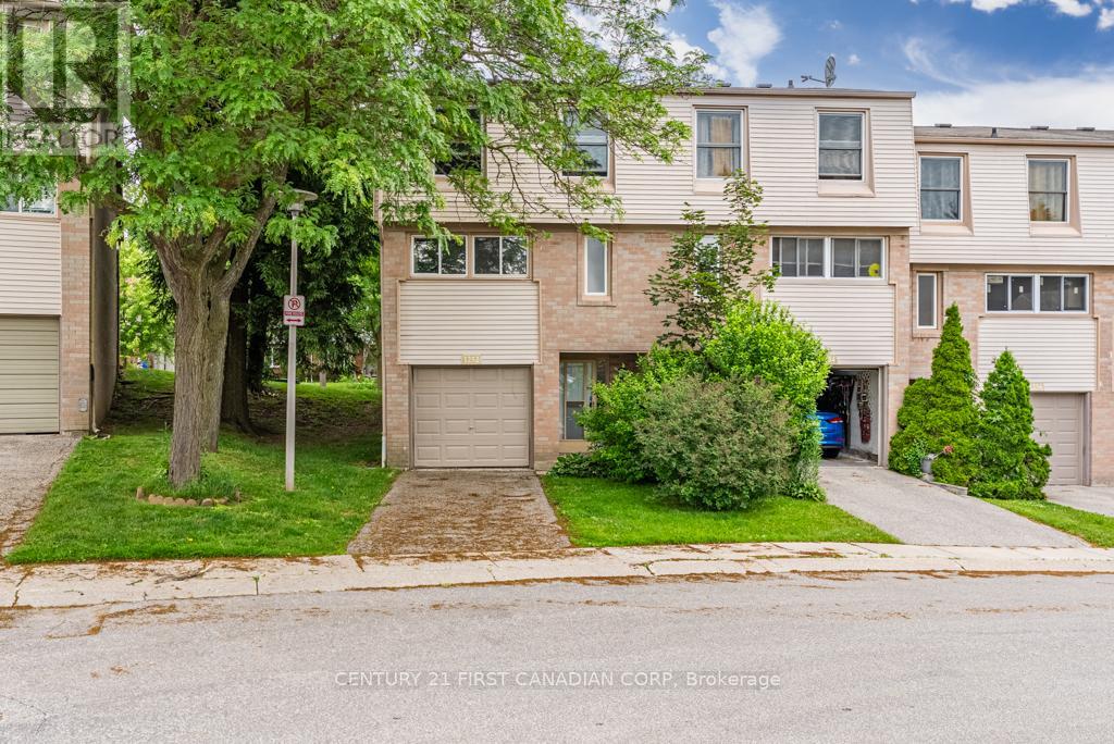 Property at 1252 LIMBERLOST ROAD image 2