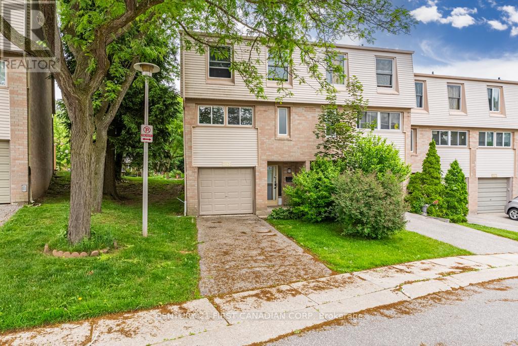 Property at 1252 LIMBERLOST ROAD image 3