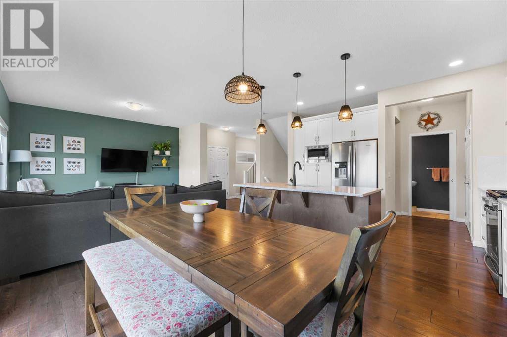 Property at 20 Mist Mountain Bay image 4
