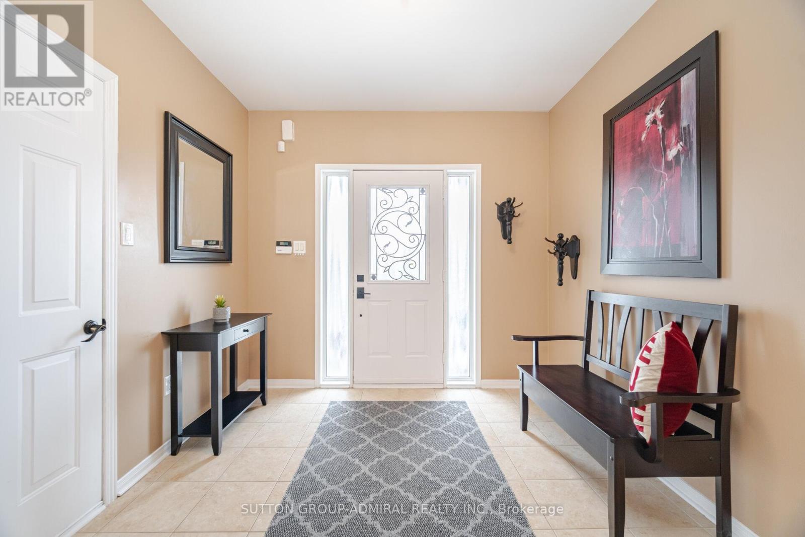 Property at 35 MORNINGSIDE DRIVE image 5
