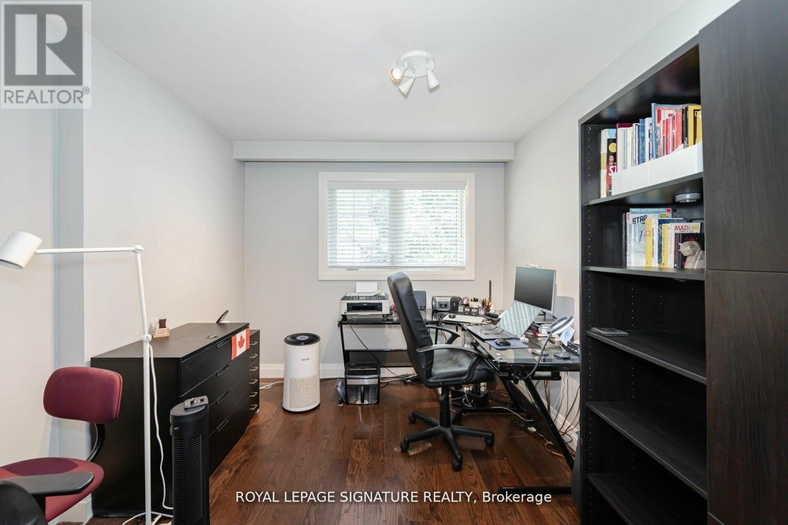 2497 Wyatt Street, Oakville, Ontario  L6L 2M7 - Photo 18 - W12244141