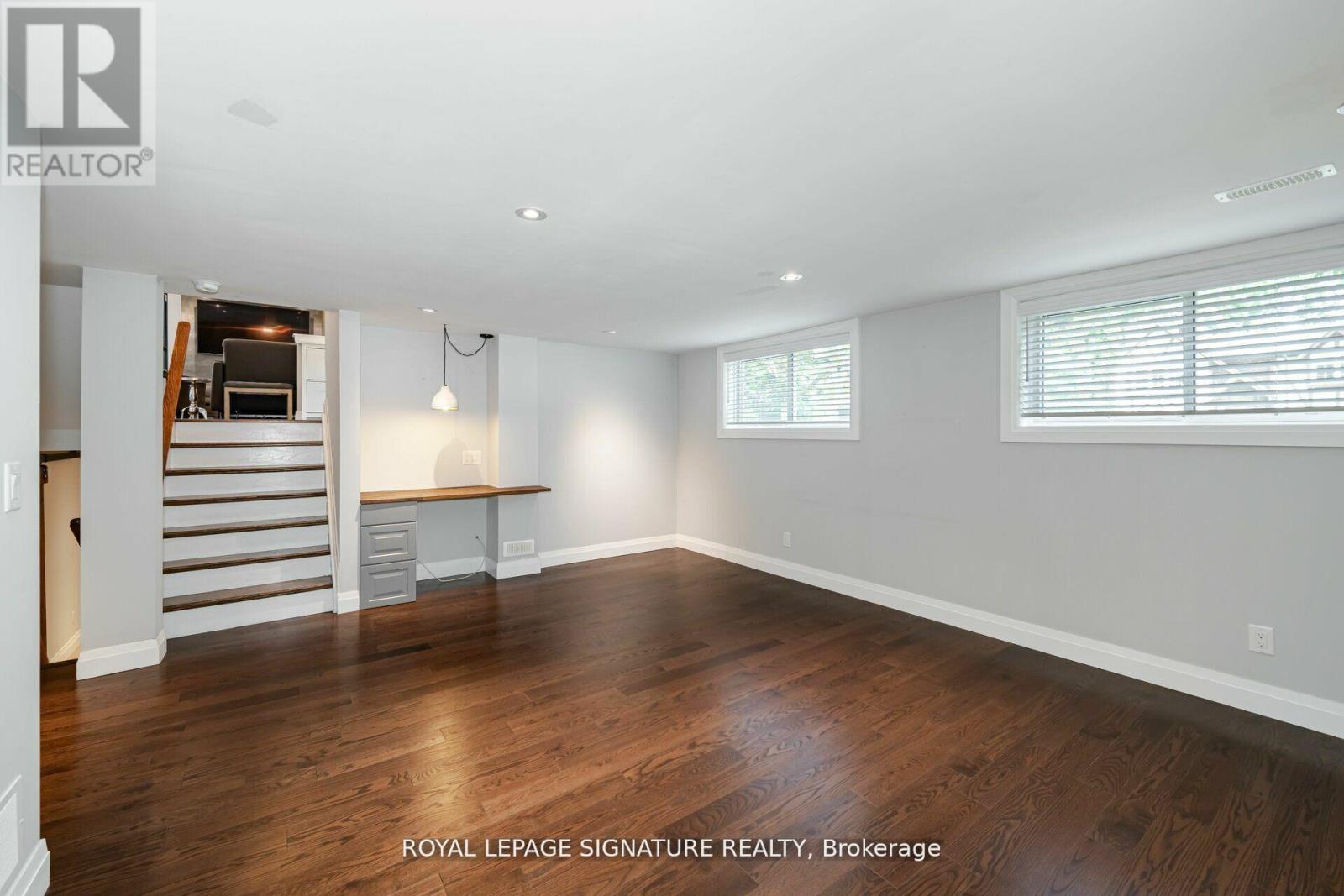 2497 Wyatt Street, Oakville, Ontario  L6L 2M7 - Photo 20 - W12244141