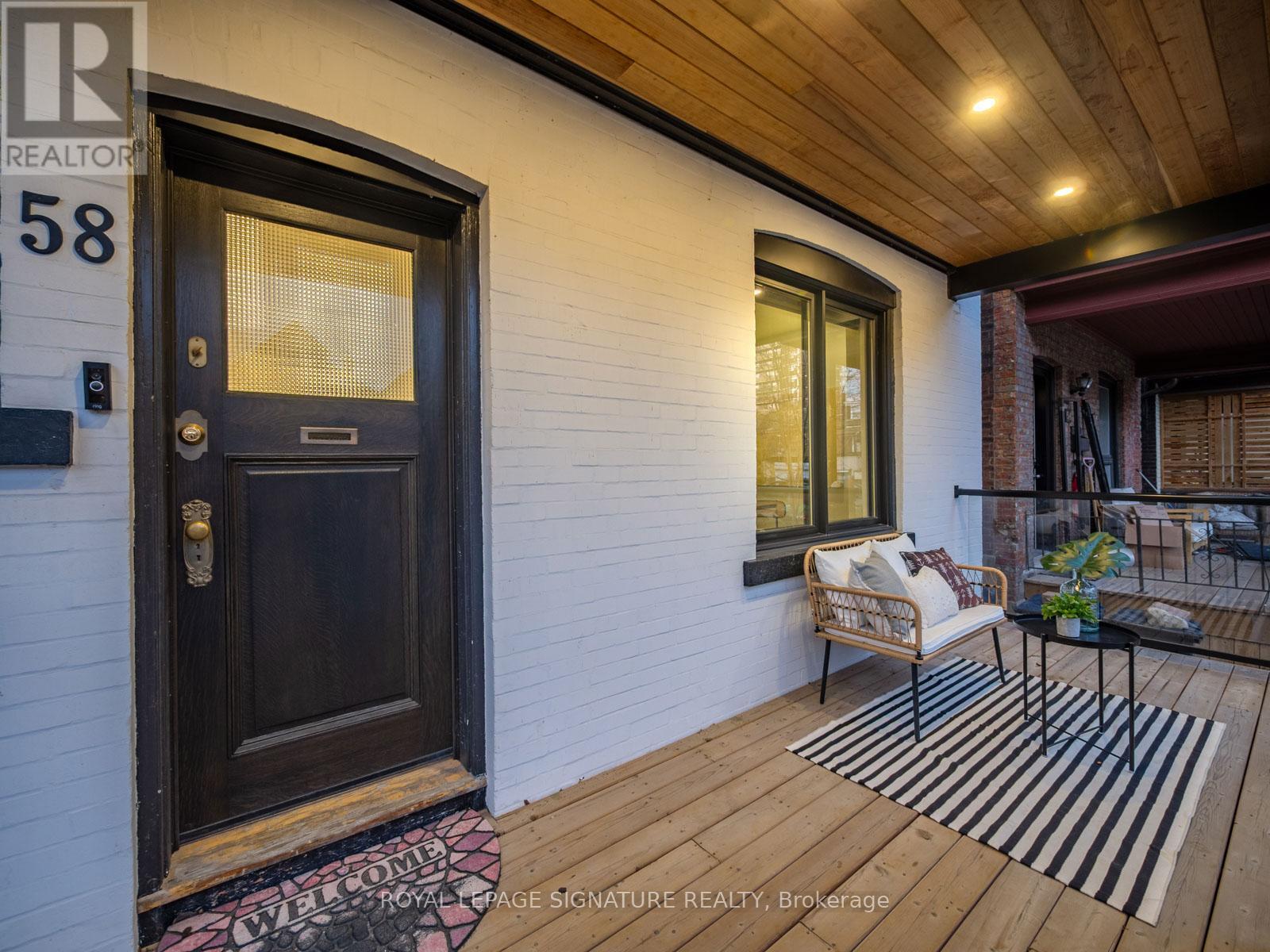 Property at 58 HARVARD AVENUE image 2