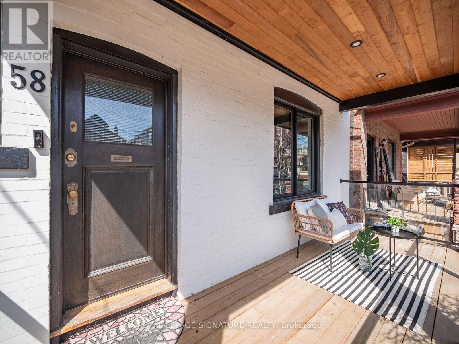 Property at 58 HARVARD AVENUE image 4