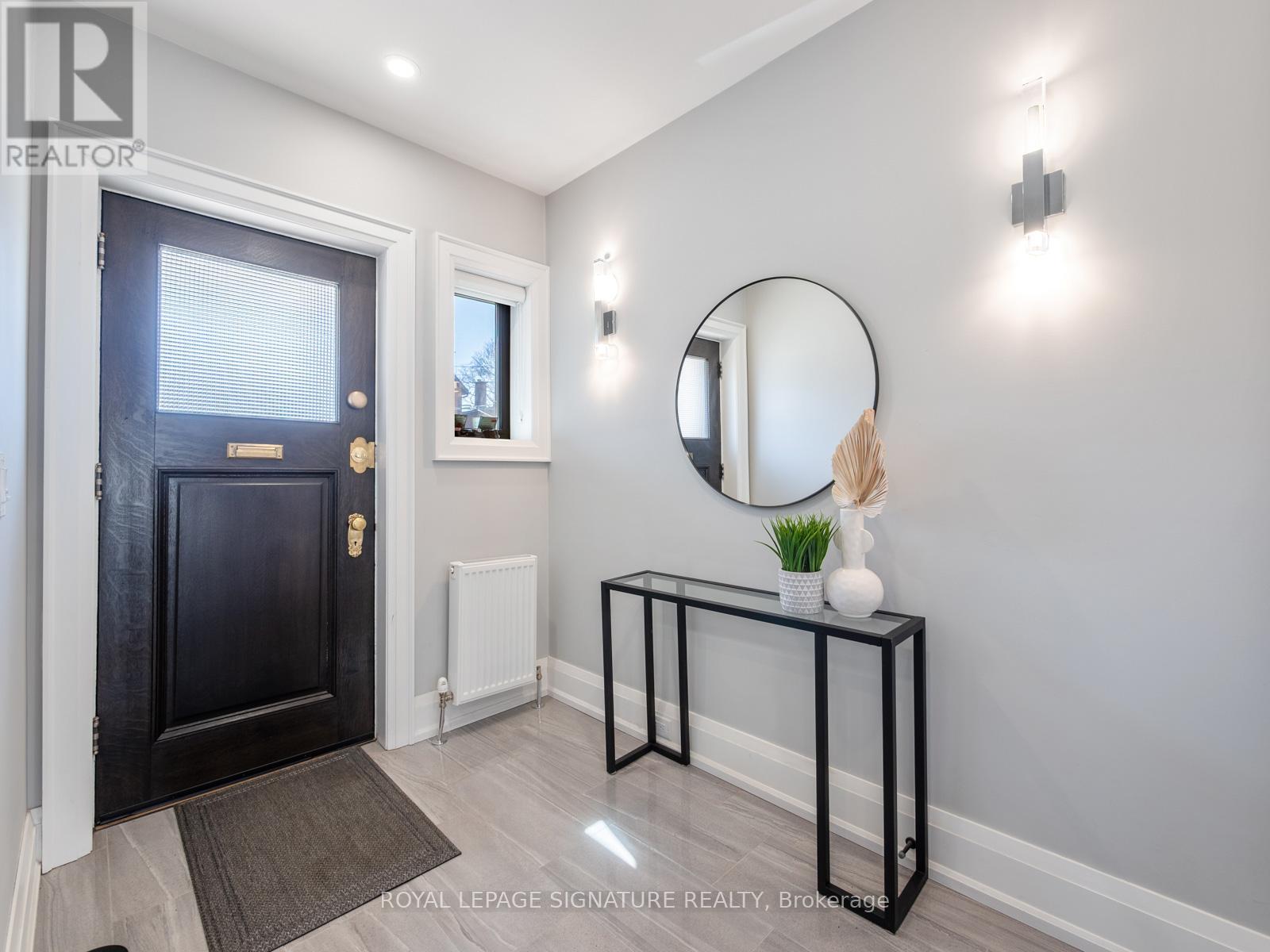Property at 58 HARVARD AVENUE image 5