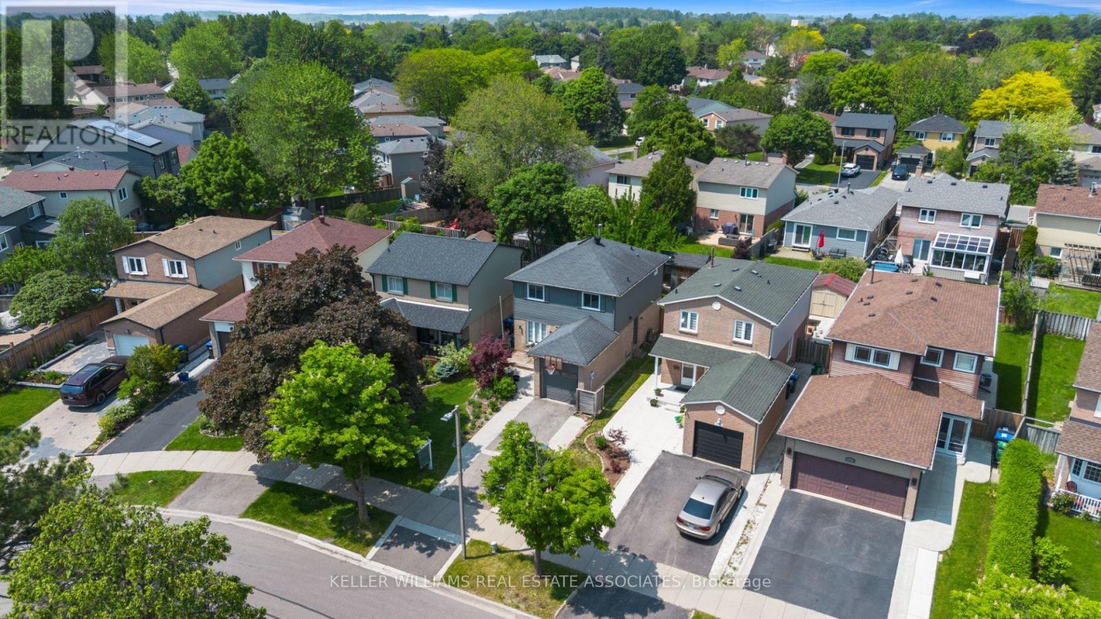 Property at 6159 FULLERTON CRESCENT image 2