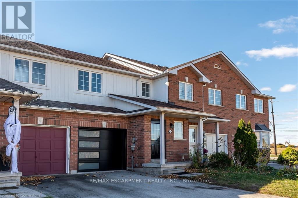 Property at 626 TAYLOR CRESCENT image 2