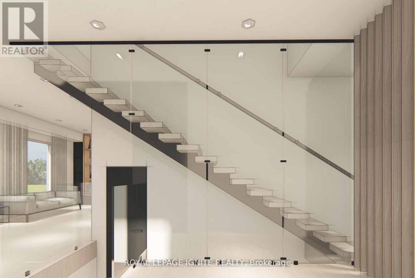Property at 229 FALSTAFF AVENUE image 3