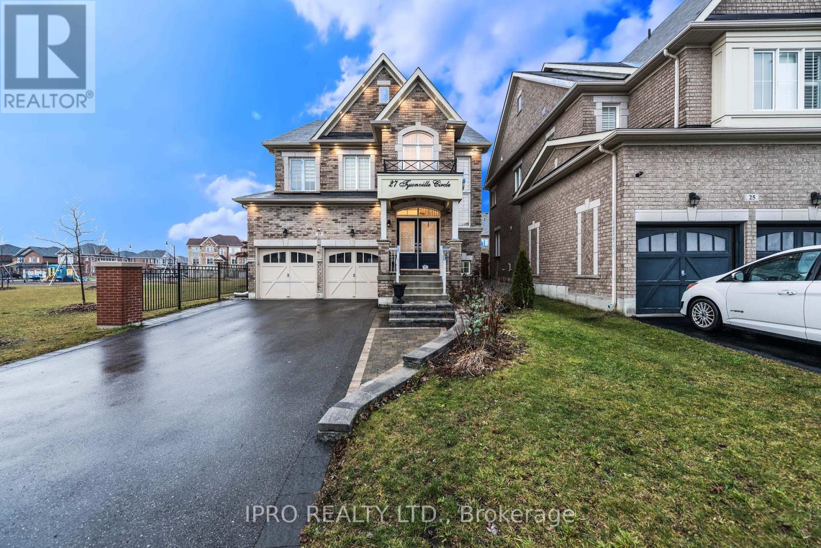 Property at 27 TYSONVILLE CIRCLE image 1