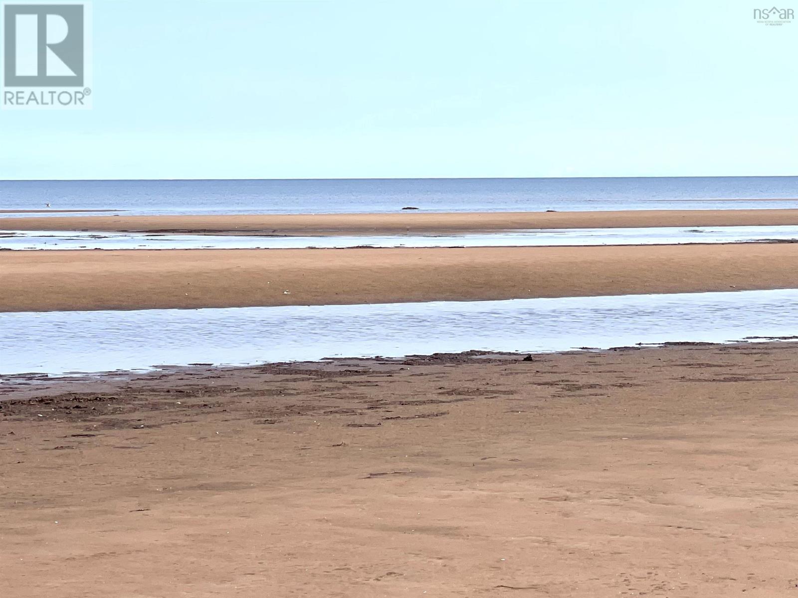 Saddle Island And Associated Lot, Malagash Point, Nova Scotia  B0K 1E0 - Photo 28 - 202515706