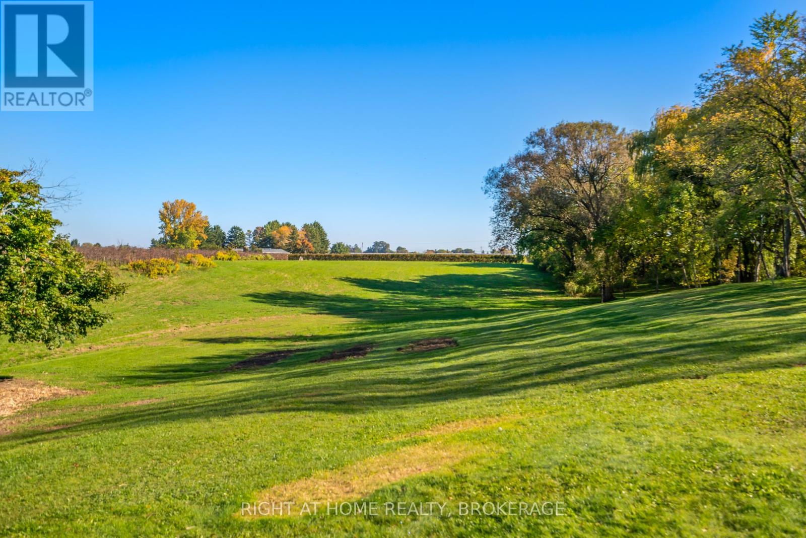 Property at 1353 MCNAB ROAD image 5