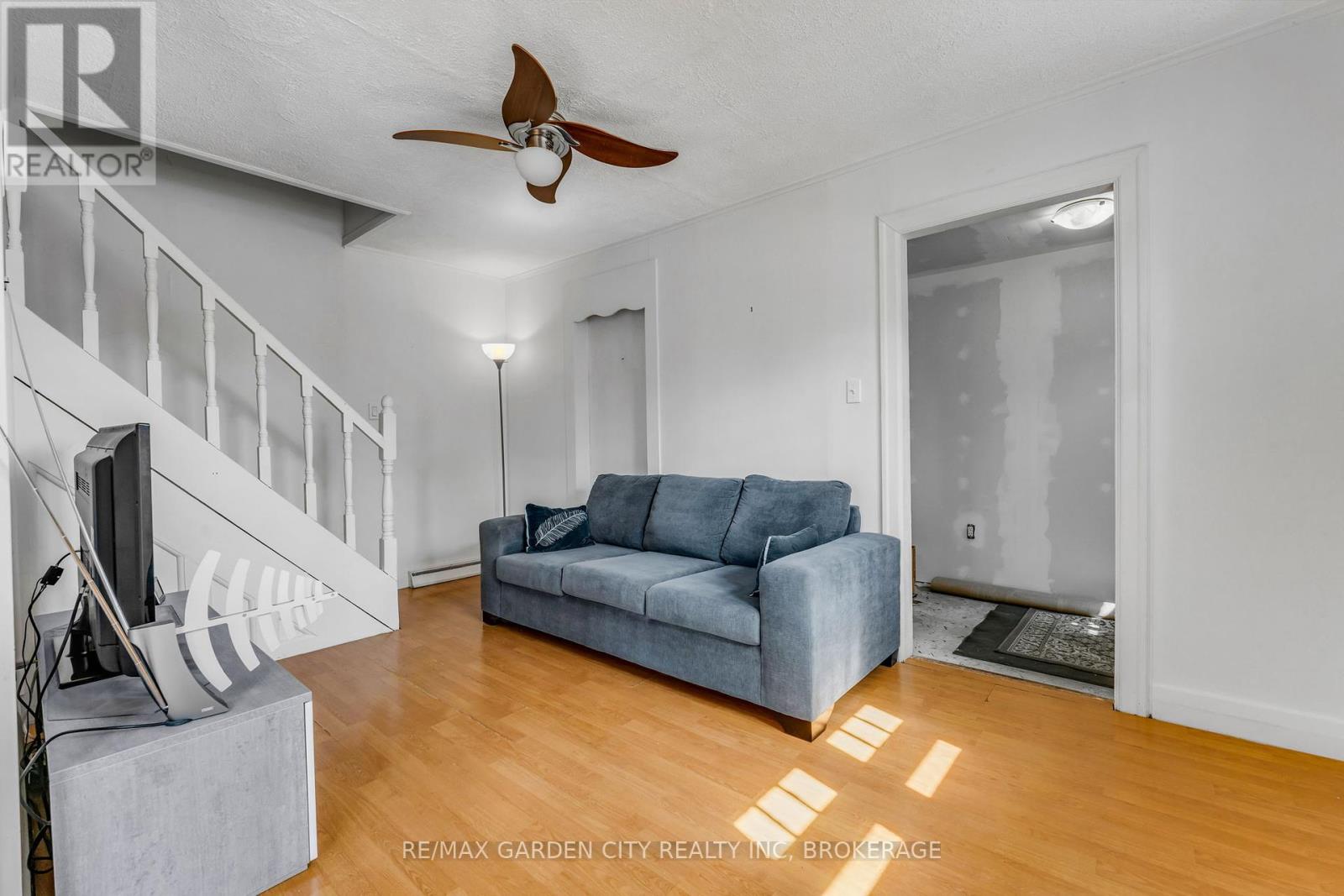 Property at 118 ST AUGUSTINE AVENUE image 3