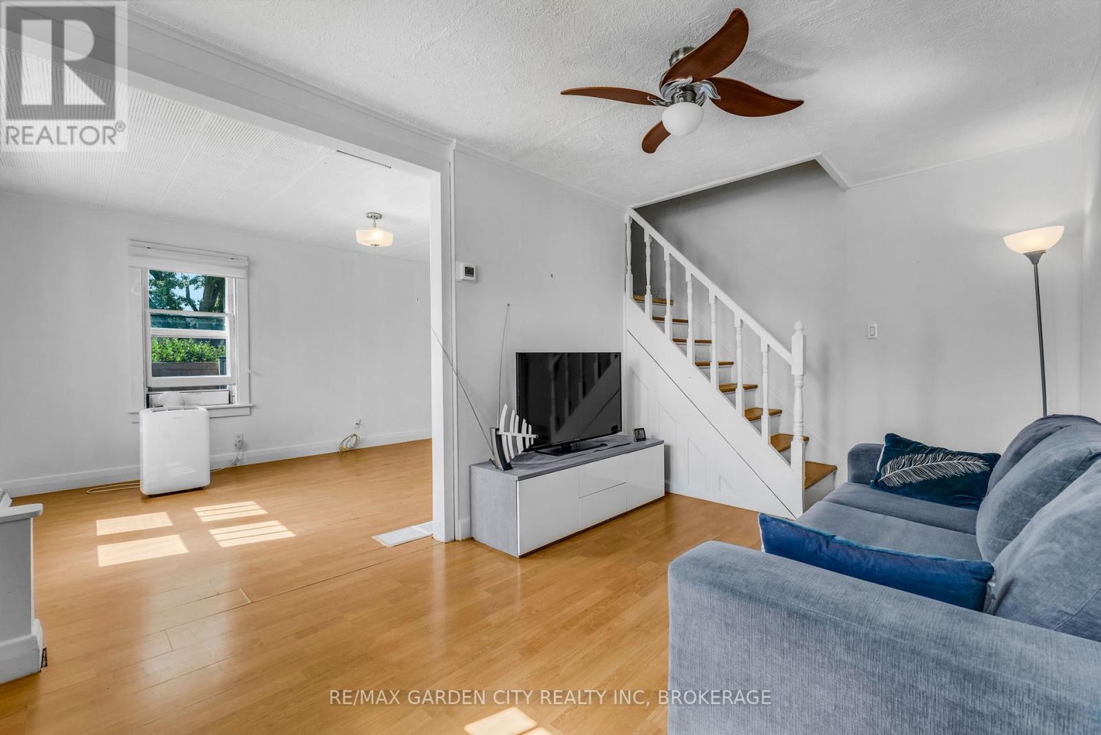 Property at 118 ST AUGUSTINE AVENUE image 5