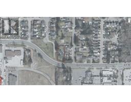20583 Dewdney Trunk Road, Maple Ridge, Ca