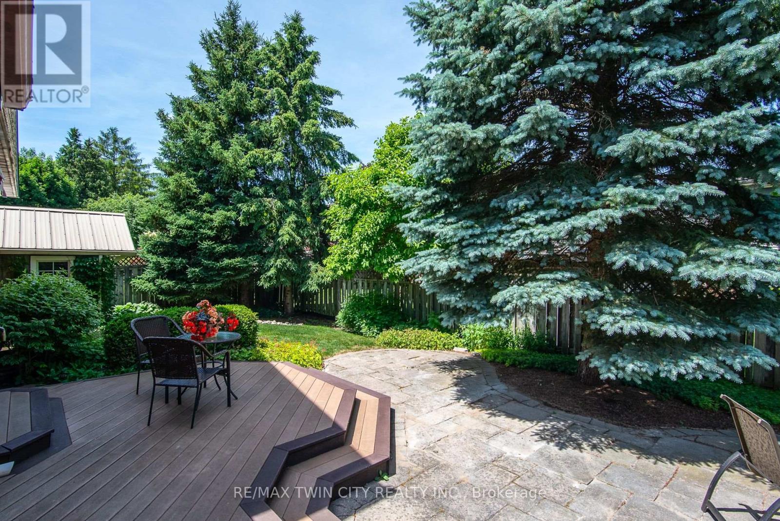 Property at 162 AMBLESIDE COURT image 5