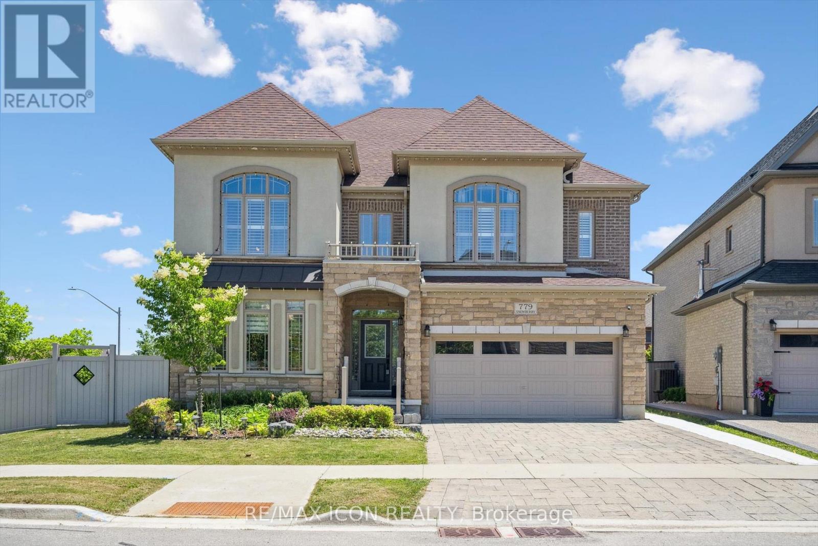 Property at 779 SNOWBERRY COURT image 1