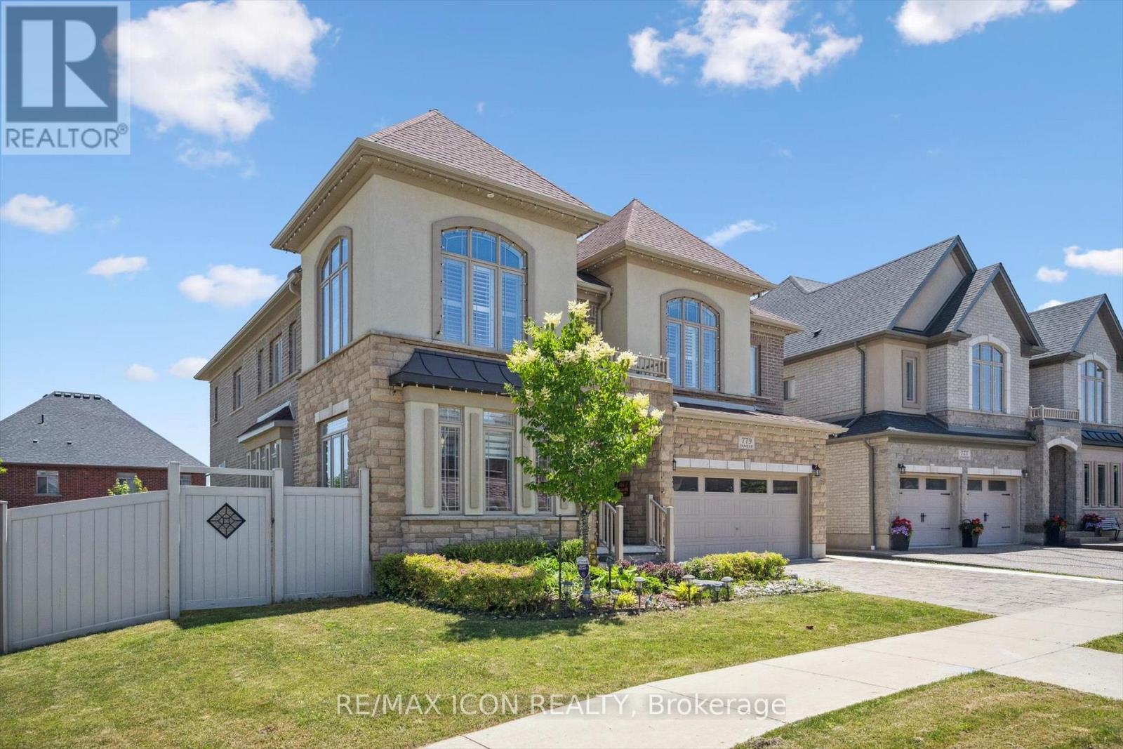 Property at 779 SNOWBERRY COURT image 2