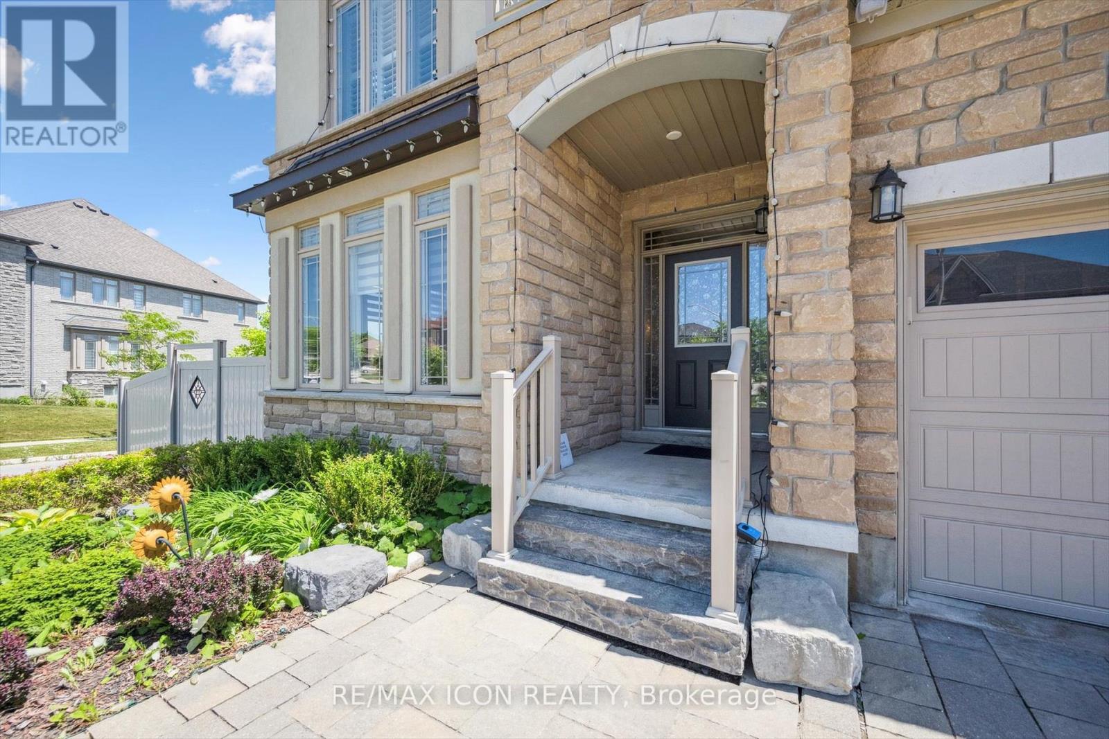 Property at 779 SNOWBERRY COURT image 3