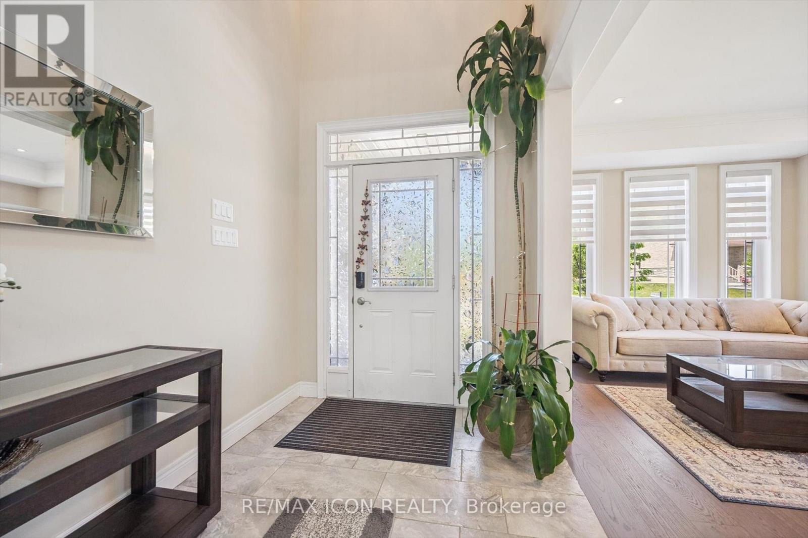 Property at 779 SNOWBERRY COURT image 4