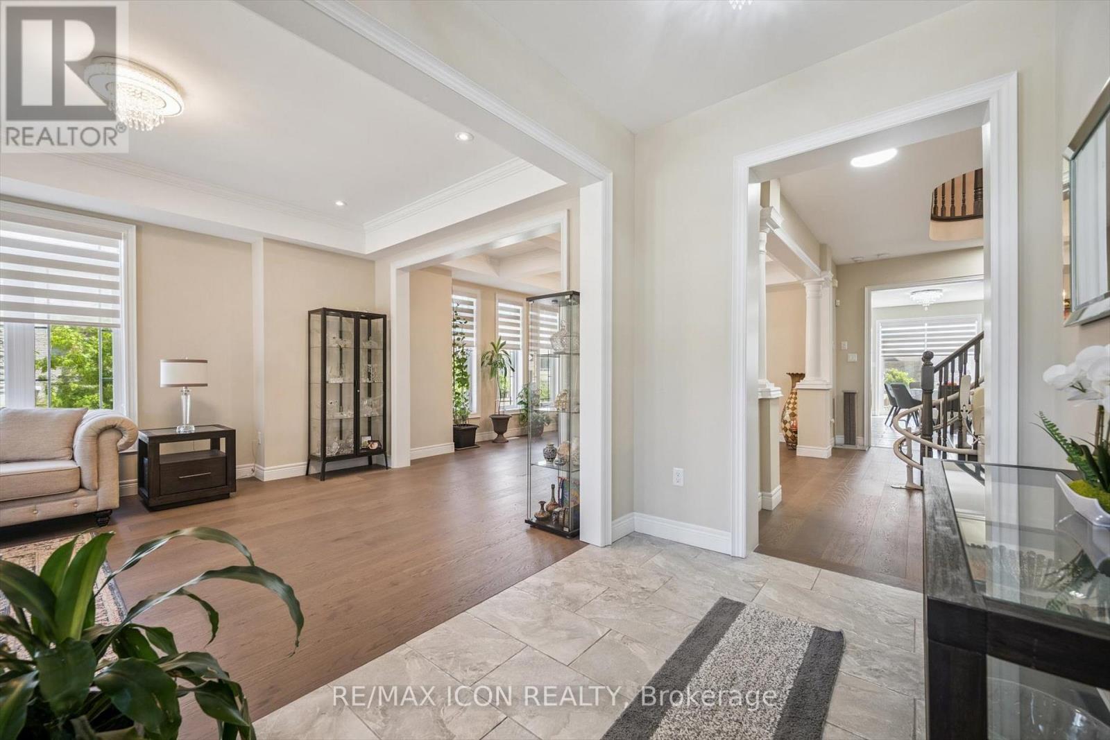 Property at 779 SNOWBERRY COURT image 5