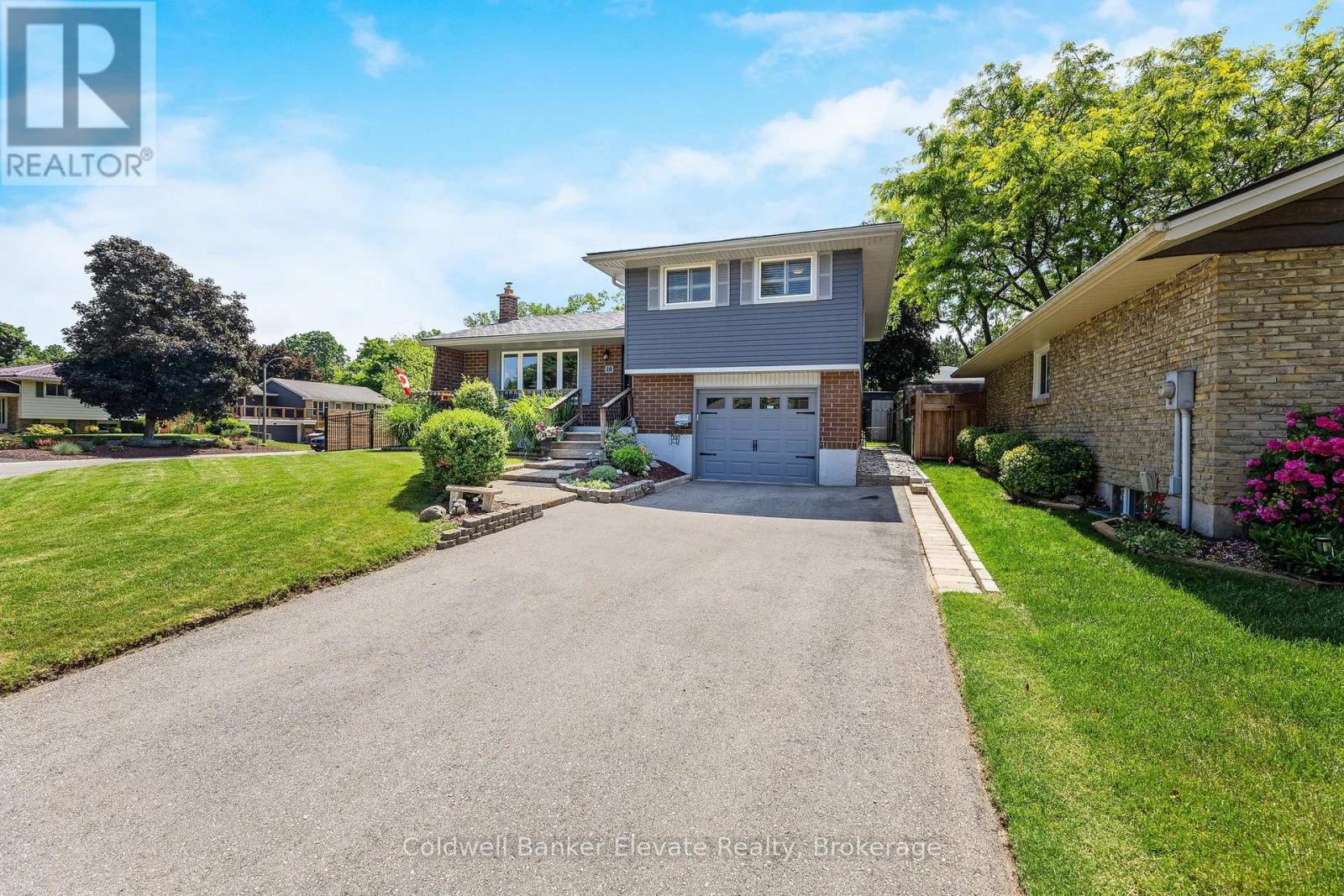 Property at 10 GILSTON PARKWAY image 1