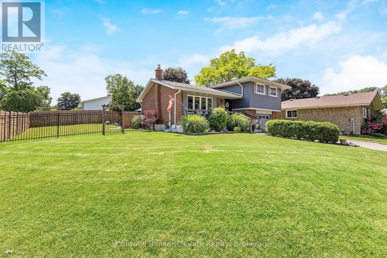 Property at 10 GILSTON PARKWAY image 3
