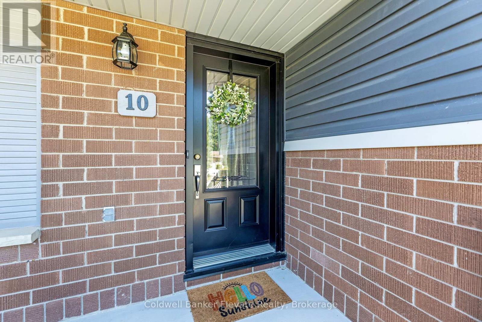 Property at 10 GILSTON PARKWAY image 4