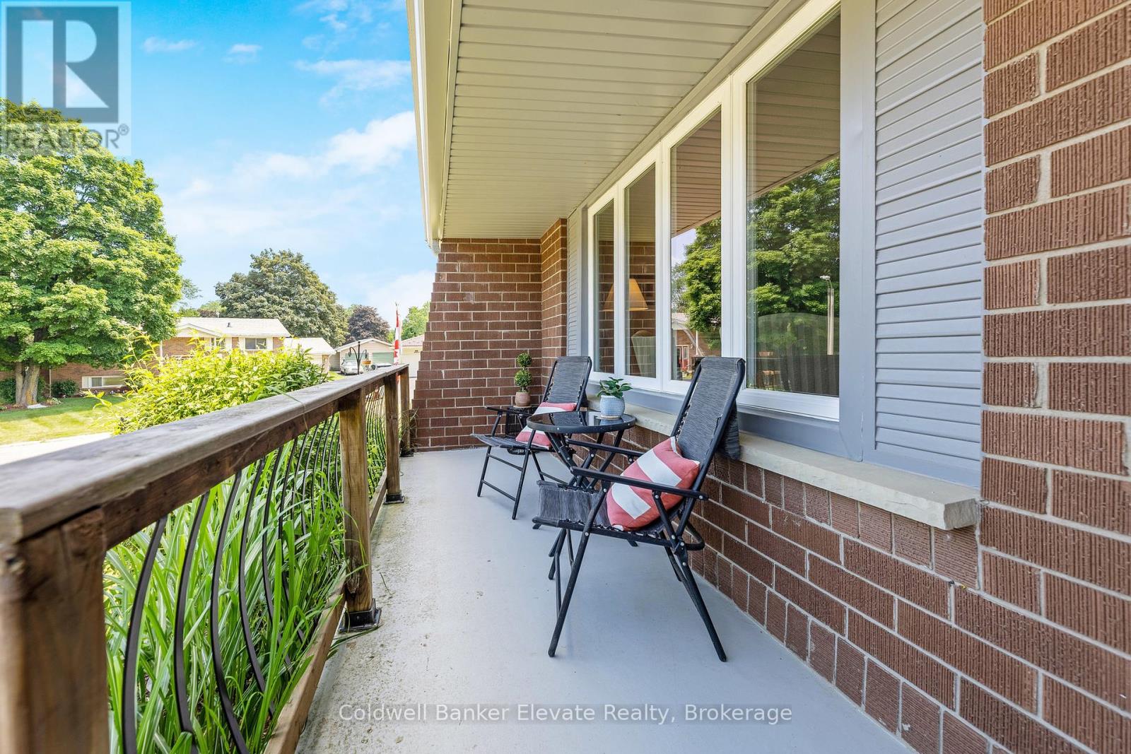 Property at 10 GILSTON PARKWAY image 5