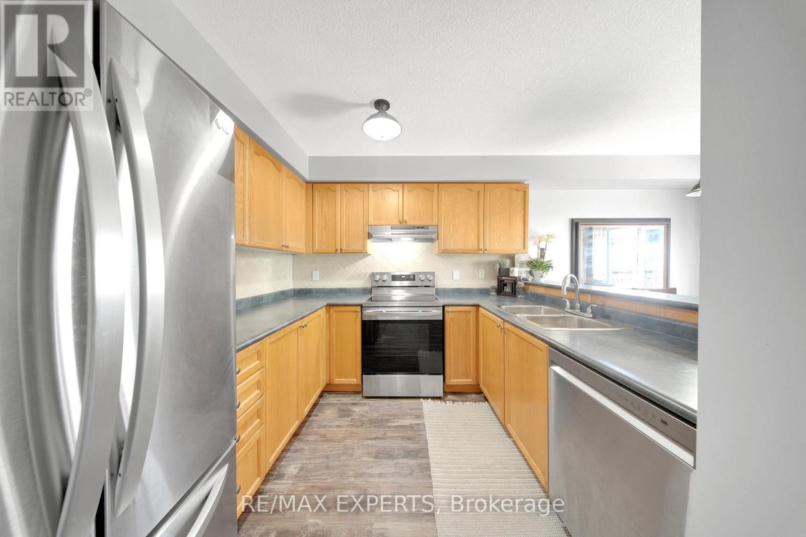 150 Marion Street, Shelburne, Ontario  L9V 3C1 - Photo 11 - X12244231