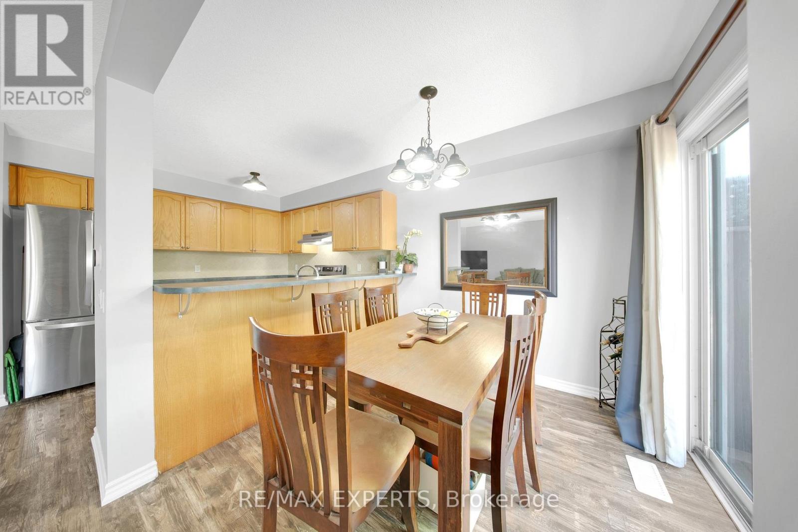 150 Marion Street, Shelburne, Ontario  L9V 3C1 - Photo 14 - X12244231