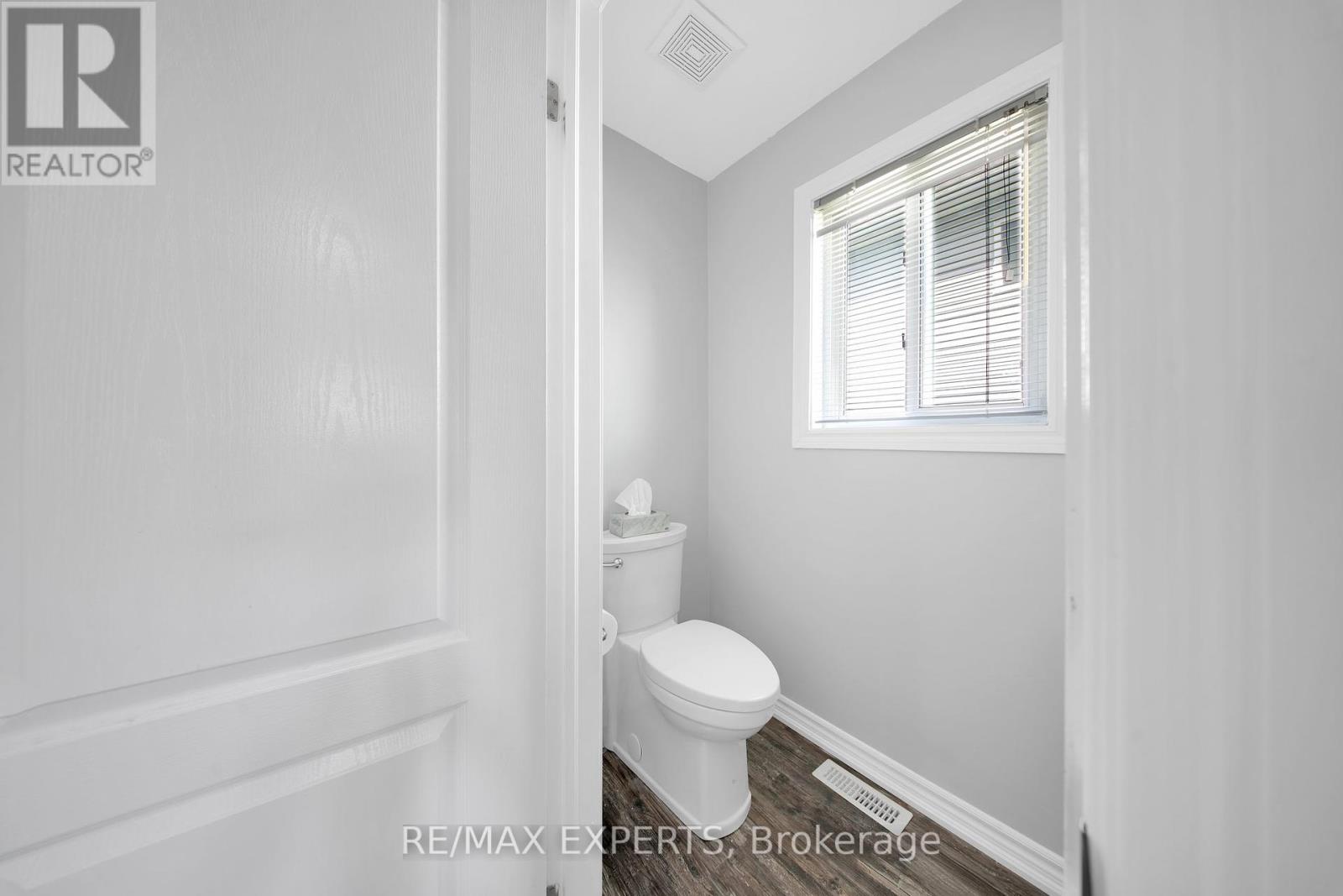 150 Marion Street, Shelburne, Ontario  L9V 3C1 - Photo 15 - X12244231