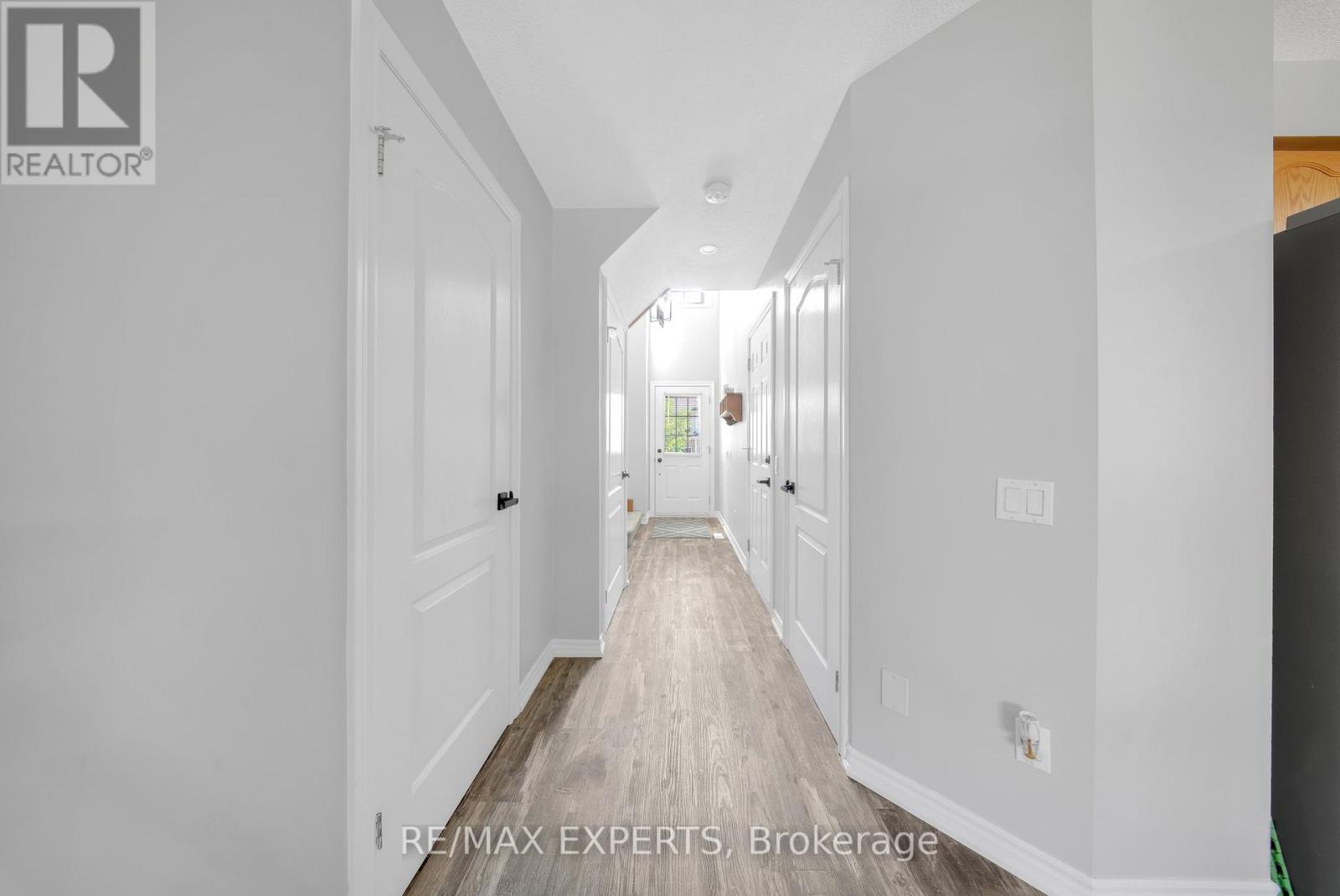 150 Marion Street, Shelburne, Ontario  L9V 3C1 - Photo 16 - X12244231